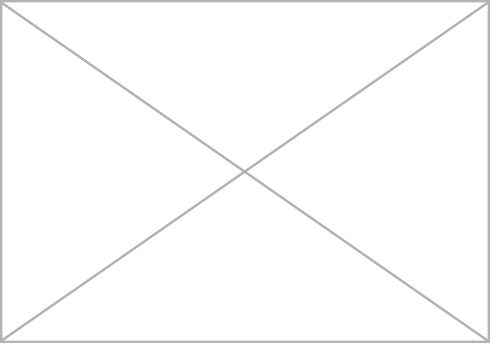 Imagem ilustrativa para o artigo What is Lorem Ipsum?